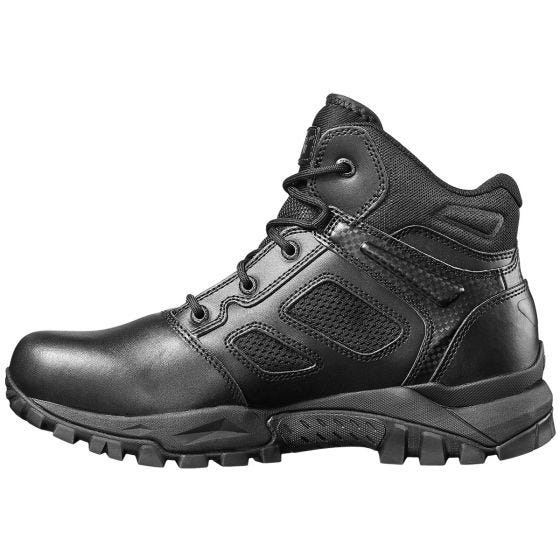 Botas Magnum Elite Spider X 5.0