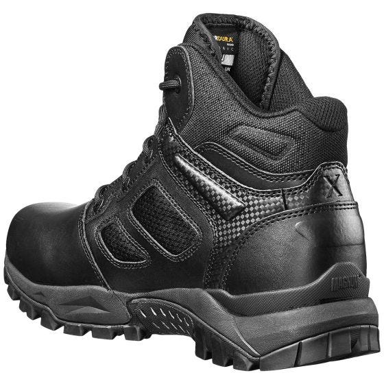 Botas Magnum Elite Spider X 5.0