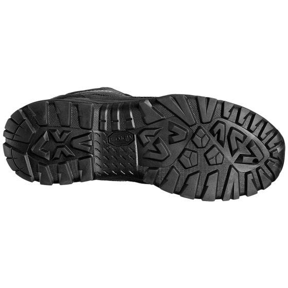 Botas Magnum Elite Spider X 5.0