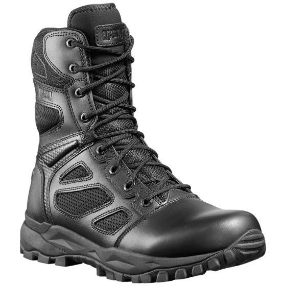 Botas Magnum Elite Spider X 8.0 SZ