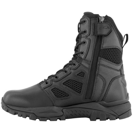 Botas Magnum Elite Spider X 8.0 SZ