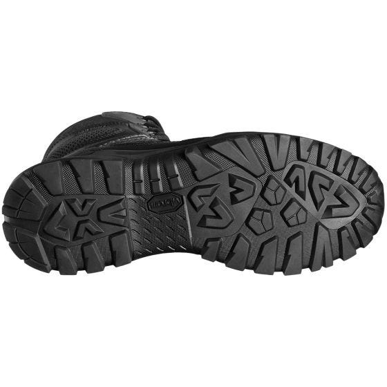 Botas Magnum Elite Spider X 8.0 SZ