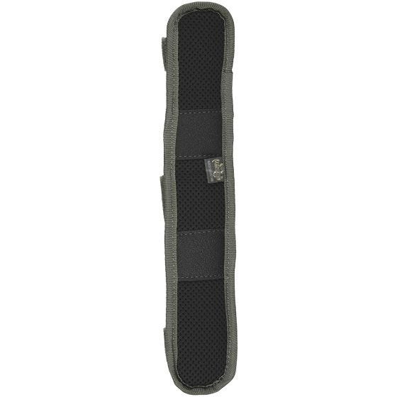 Almofada para o Ombro Maxpedition 1,5" - Foliage Green
