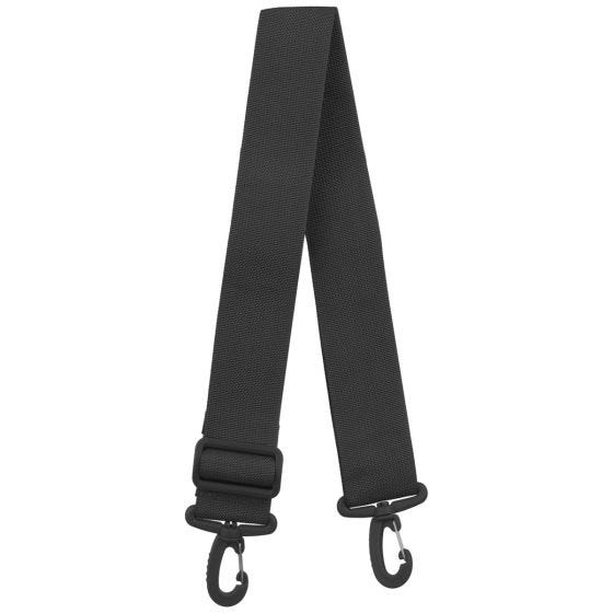 Correia para o Ombro Maxpedition 1,5" - Preto