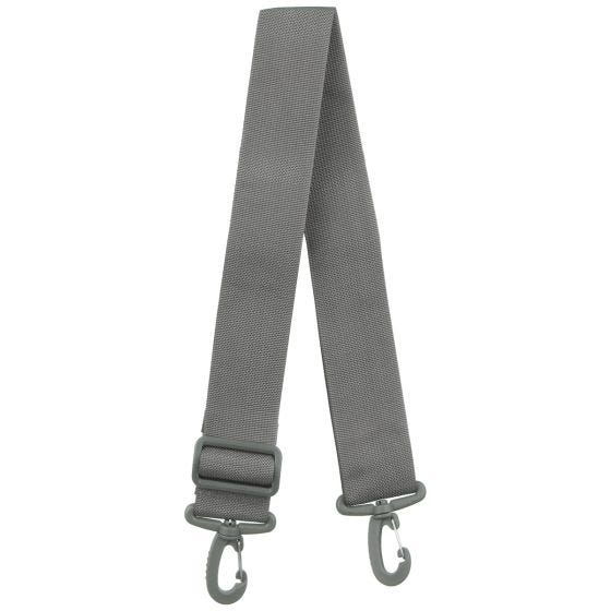 Correia para o Ombro Maxpedition 1,5" - Foliage Green
