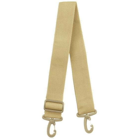 Correia para o Ombro Maxpedition 1,5" - Caqui