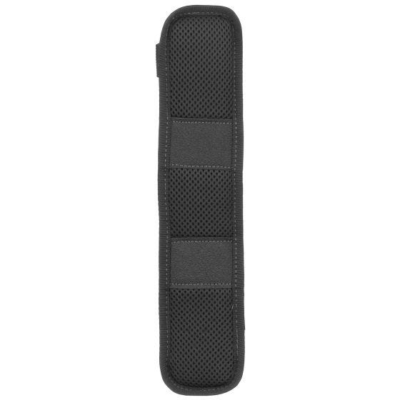 Almofada para o Ombro Maxpedition 2" - Preto