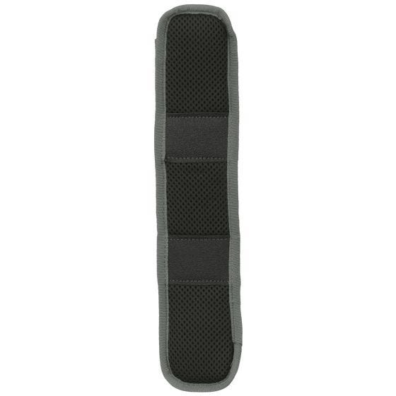 Almofada para o Ombro Maxpedition 2" - Foliage Green