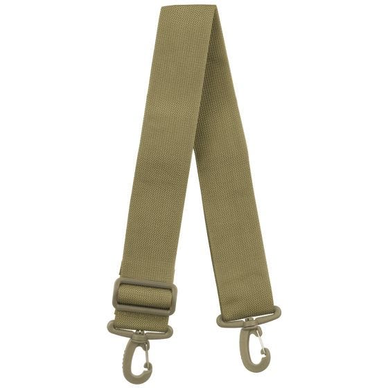 Correia para o Ombro Maxpedition 2" - Caqui