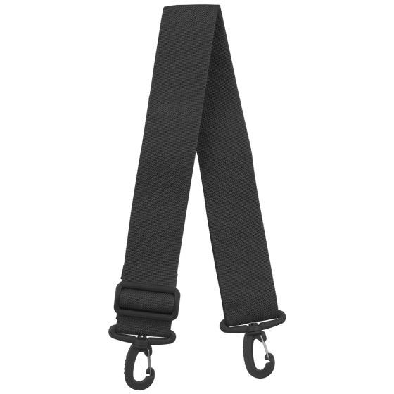 Correia para o Ombro Maxpedition 2" - Preto