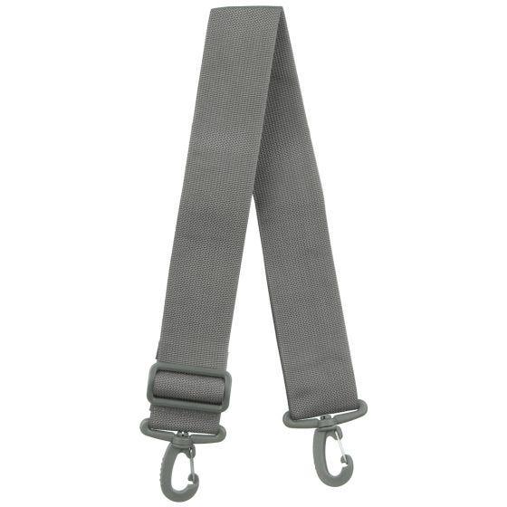 Correia para o Ombro Maxpedition 2" - Foliage Green
