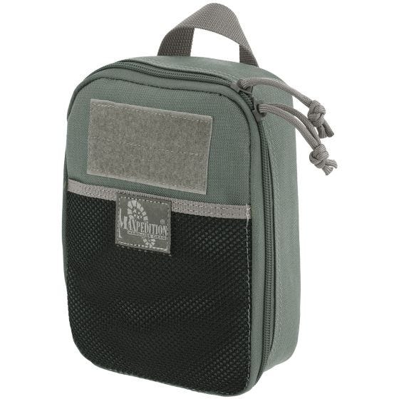 Organizador de Bolso Maxpedition Beefy - Foliage Green