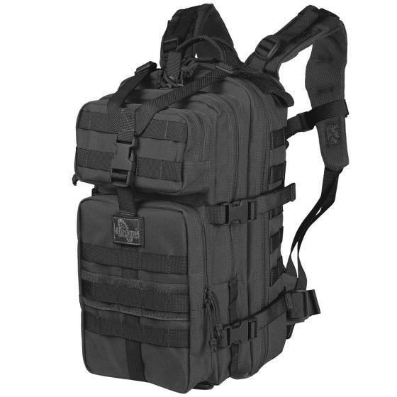 Mochila Maxpedition Falcon II - Preto
