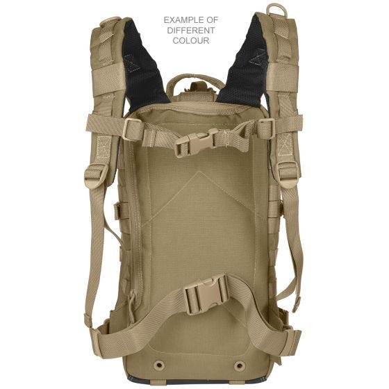 Mochila Maxpedition Falcon II - Preto