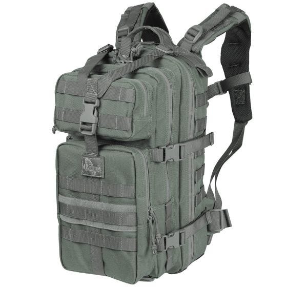 Mochila Maxpedition Falcon II - Foliage Green