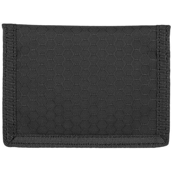 Maxpedition Low Profile Wallet Black