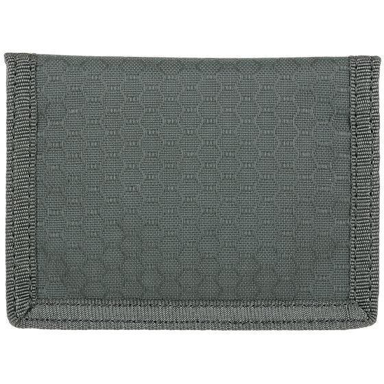 Maxpedition Low Profile Wallet Grey