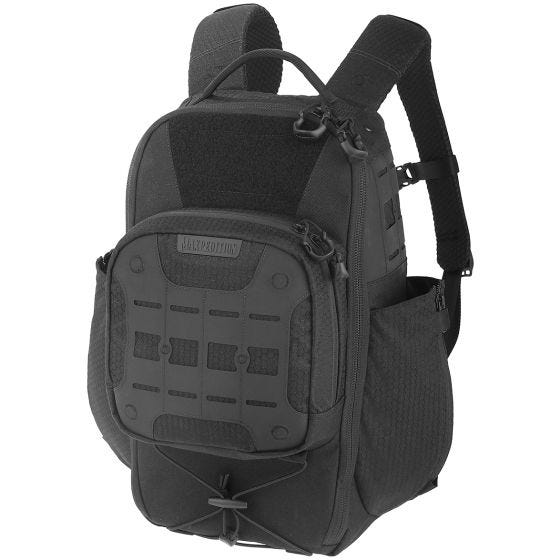 Mochila Maxpedition Lithvore - Preto