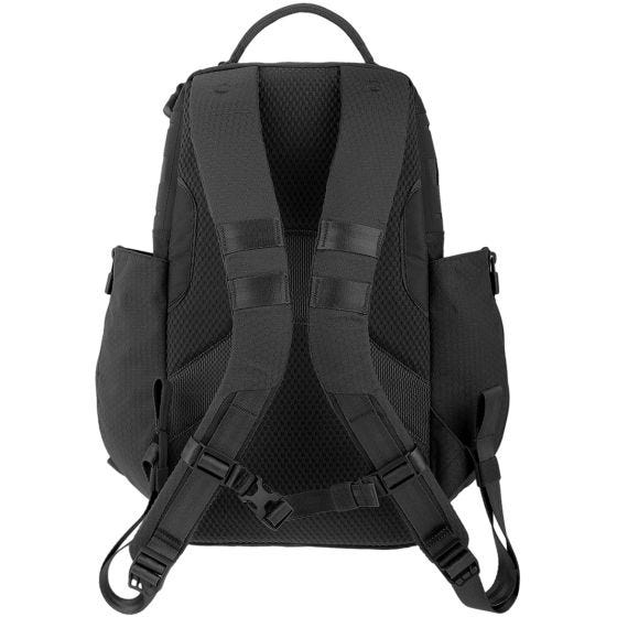 Mochila Maxpedition Lithvore - Preto
