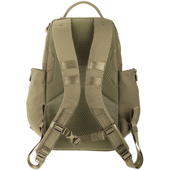 Mochila Maxpedition Lithvore - Tan