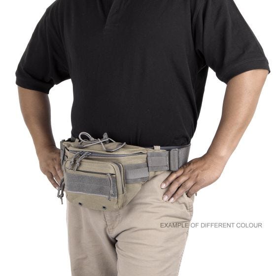 Maxpedition Octa Versipack - Caqui