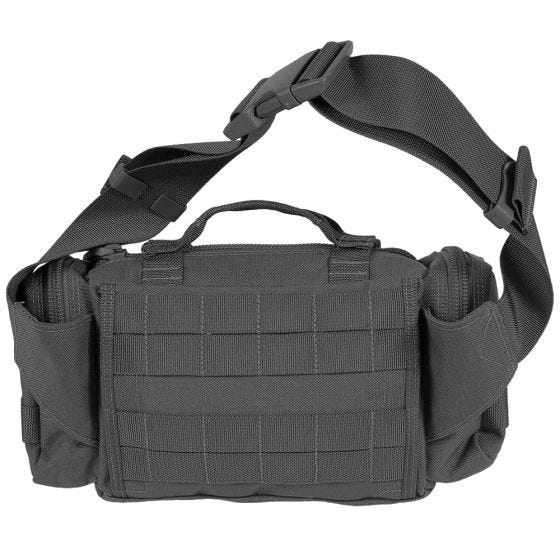 Maxpedition Proteus Versipack - Preto