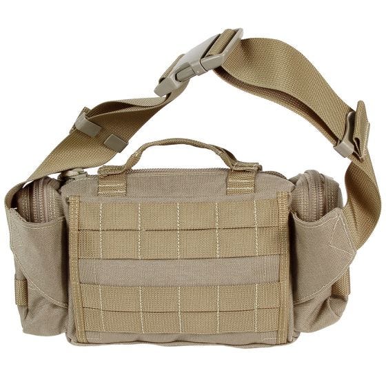 Maxpedition Proteus Versipack - Caqui