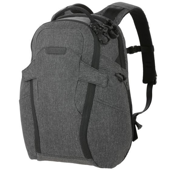 Mochila de Portátil Maxpedition Entity 23 CCW - Carvão