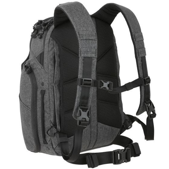 Mochila de Portátil Maxpedition Entity 23 CCW - Carvão