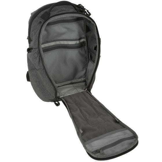 Mochila de Portátil Maxpedition Entity 23 CCW - Carvão