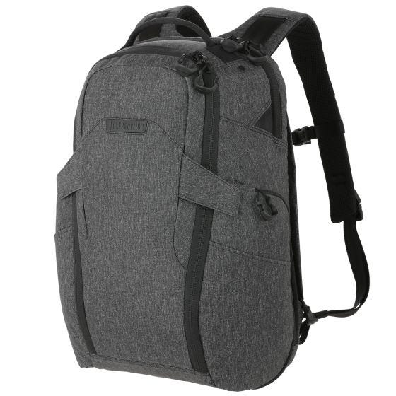 Mochila de Portátil Maxpedition Entity 27 CCW - Carvão