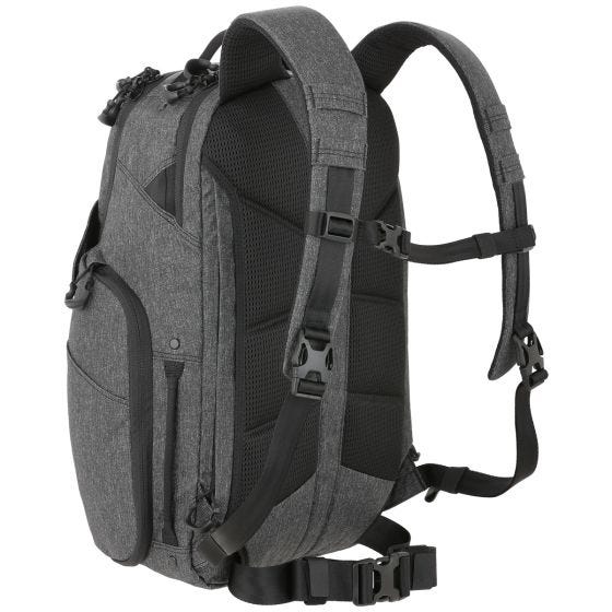 Mochila de Portátil Maxpedition Entity 27 CCW - Carvão