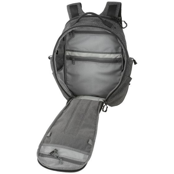 Mochila de Portátil Maxpedition Entity 27 CCW - Carvão