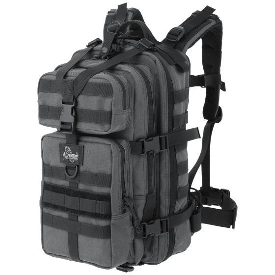 Mochila Maxpedition Falcon II - Wolf Gray