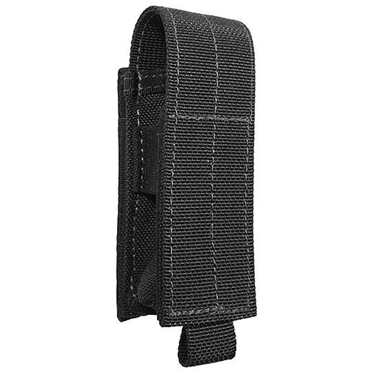 Estojo de Lanterna Maxpedition 4" - Preto