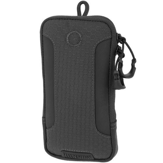 Bolsa Maxpedition PLP iPhone 6/6S/7 Plus - Preto