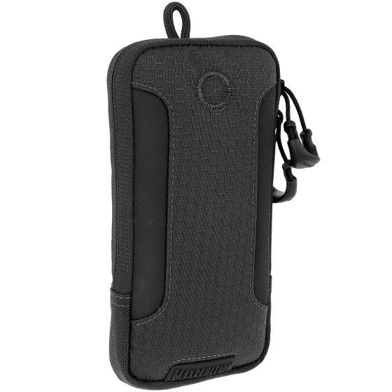 Bolsa Maxpedition PLP iPhone 6/6S/7 Plus - Preto