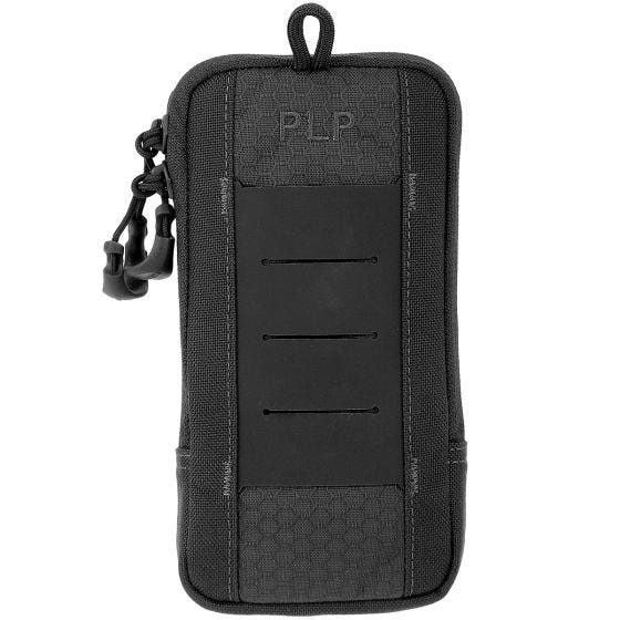 Bolsa Maxpedition PLP iPhone 6/6S/7 Plus - Preto