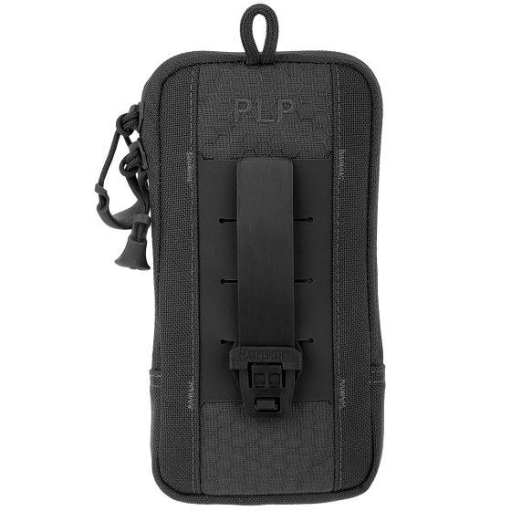 Bolsa Maxpedition PLP iPhone 6/6S/7 Plus - Preto
