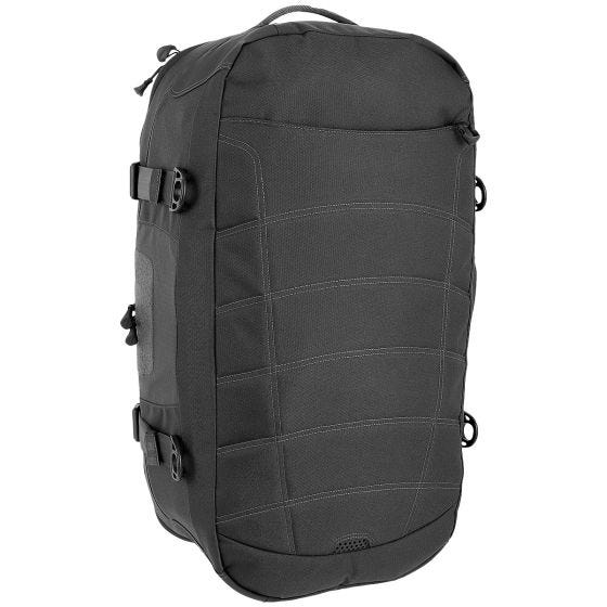 Mala de Viagem Maxpedition Ironstorm Adventure - Preto