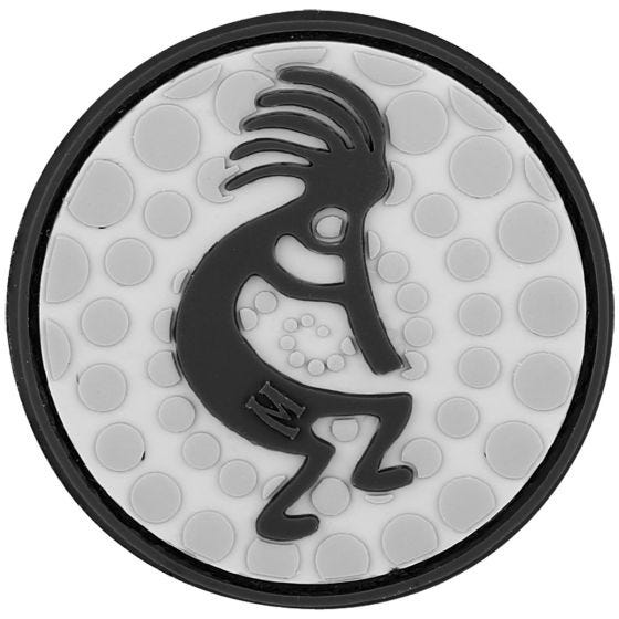 Emblema Morale Maxpedition Kokopelli - SWAT