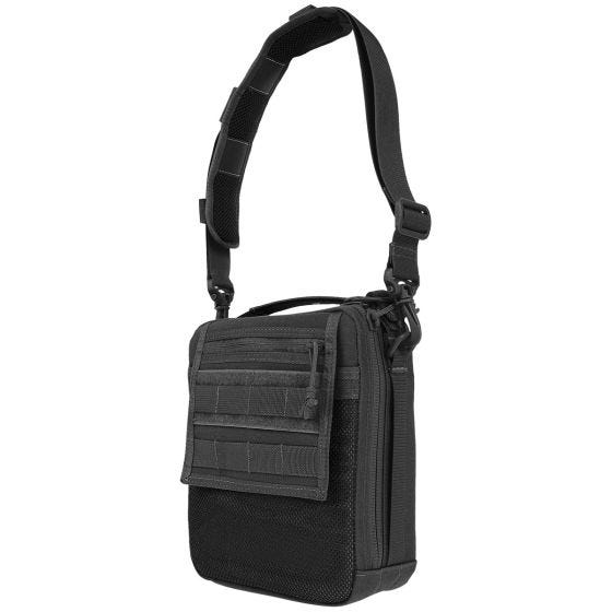 Organizador Maxpedition Neatfreak - Preto