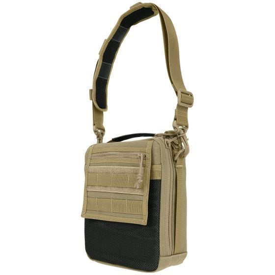 Organizador Maxpedition Neatfreak - Caqui
