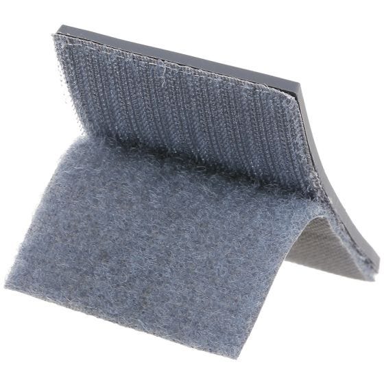 Emblema Morale Maxpedition Star Spangled Banner - Arid