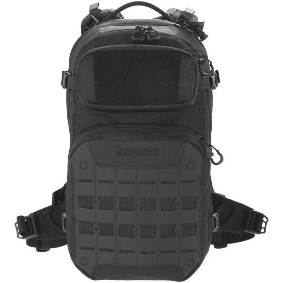 Mochila Maxpedition Riftblade - Preto