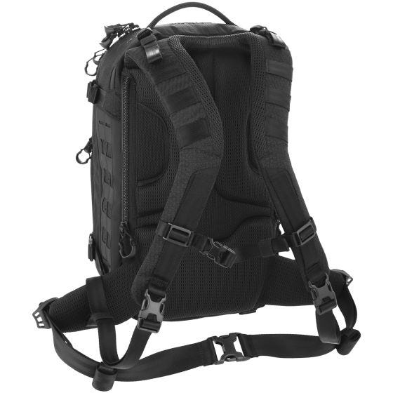 Mochila Maxpedition Riftblade - Preto