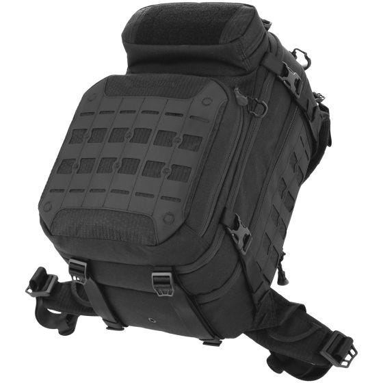 Mochila Maxpedition Riftblade - Preto