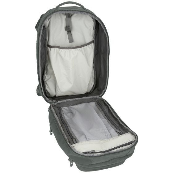 Mochila Maxpedition Riftblade - Cinza