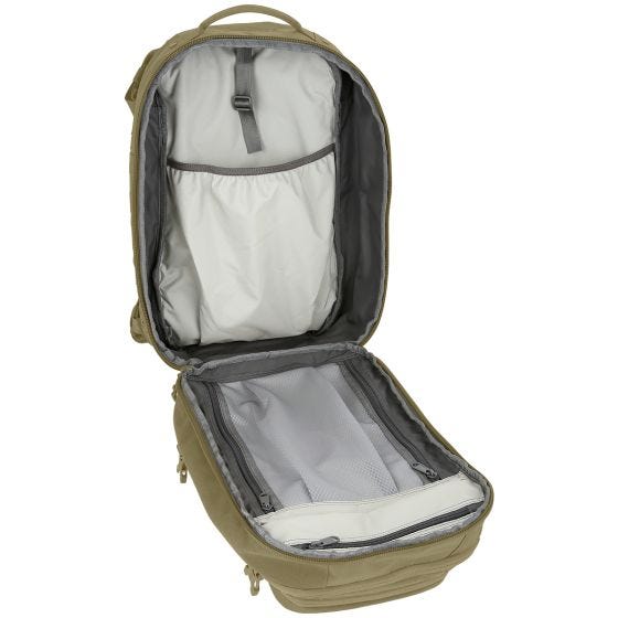 Mochila Maxpedition Riftblade - Tan