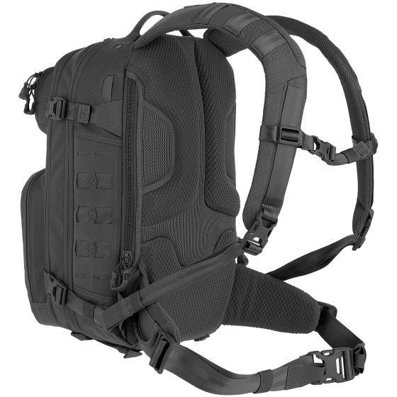 Mochila Maxpedition RiftCore - Preto